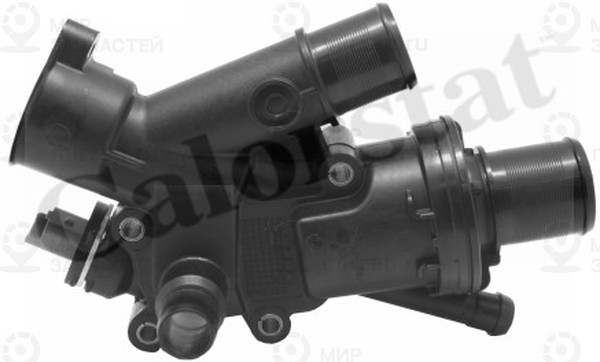 Запчасть VERNET TH714483J