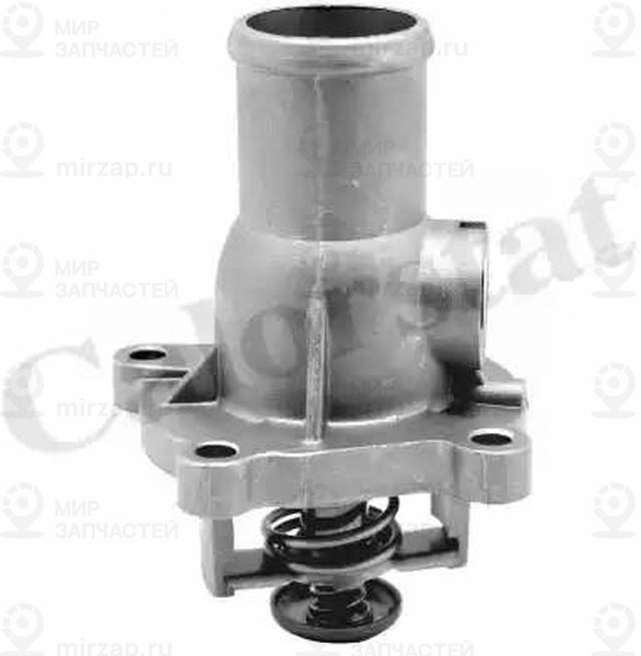 Запчасть VERNET TH715292J