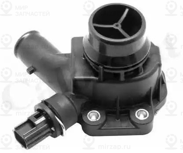 Запчасть VERNET TH715490J