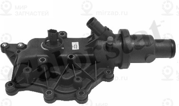 Запчасть VERNET TH715989J