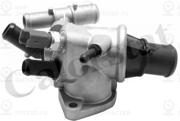 Запчасть VERNET TH717588J