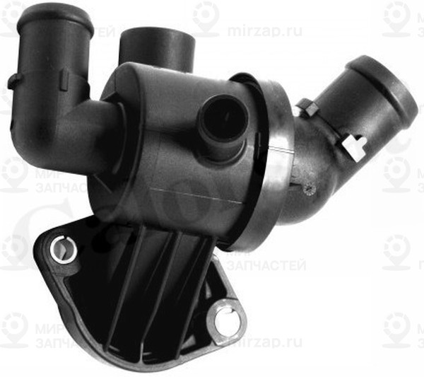 Запчасть VERNET TH718087J