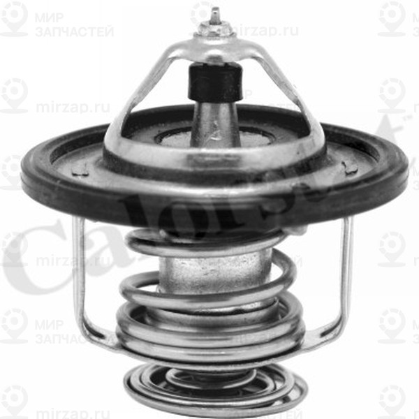 Запчасть VERNET TH718580J