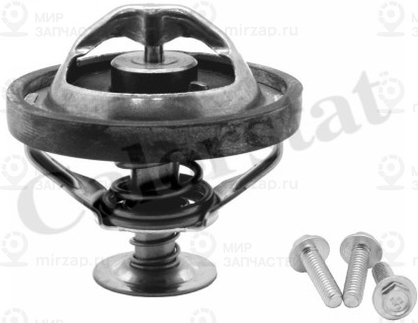 Запчасть VERNET TH718690J