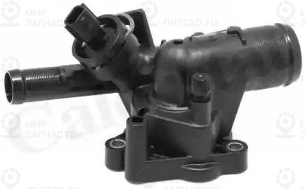 Запчасть VERNET TH719081J