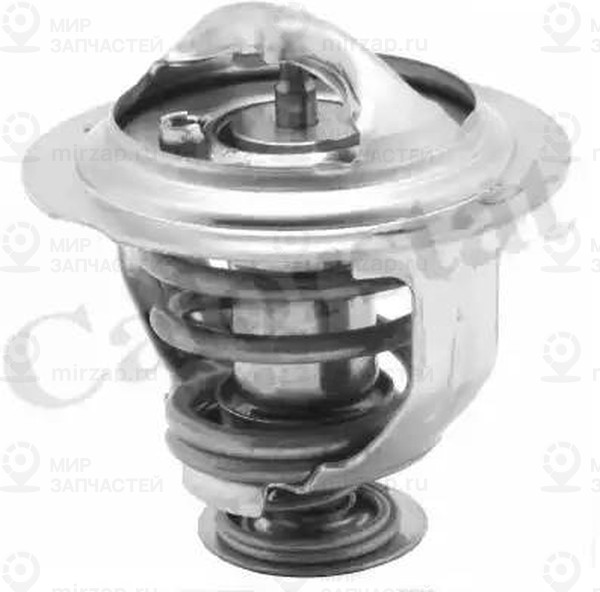 Запчасть VERNET TH723395J