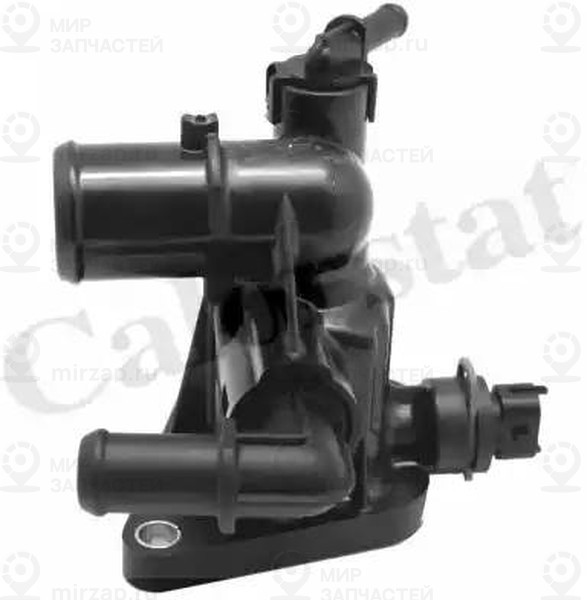 Запчасть VERNET TH724088J