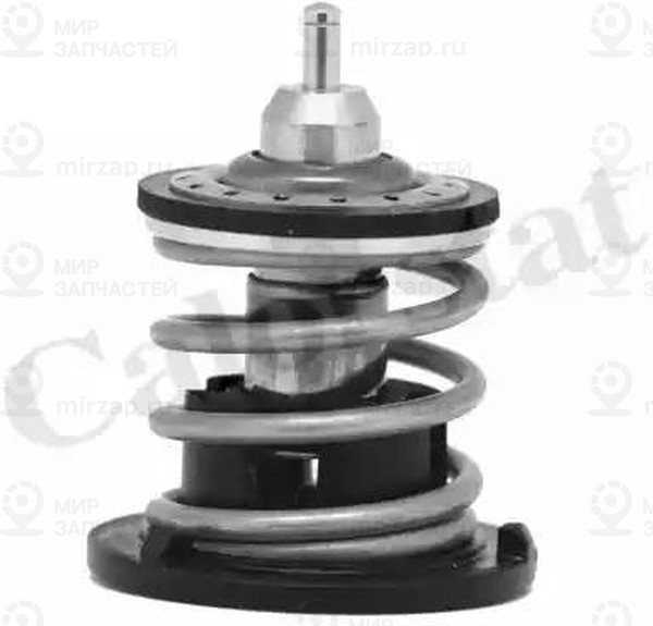 Запчасть VERNET TH726580