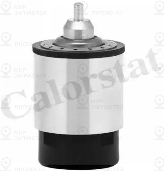 Запчасть VERNET TH7266105