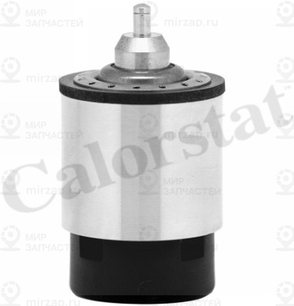 Запчасть VERNET TH726687