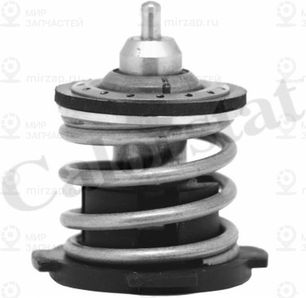 Запчасть VERNET TH727480