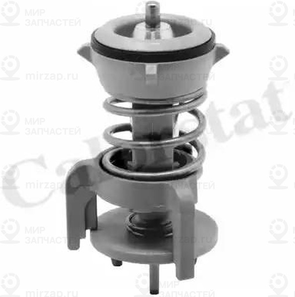 Запчасть VERNET TH727592J