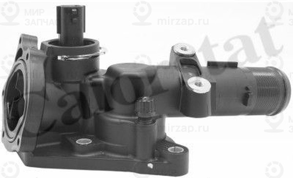 Запчасть VERNET TH727683J