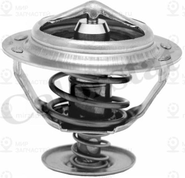 Запчасть VERNET TH728092J