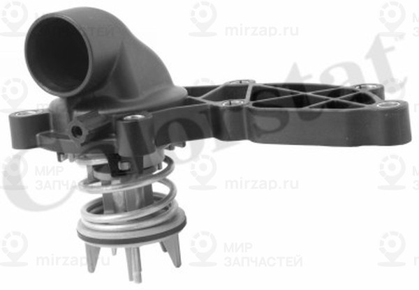 Запчасть VERNET TH728185J