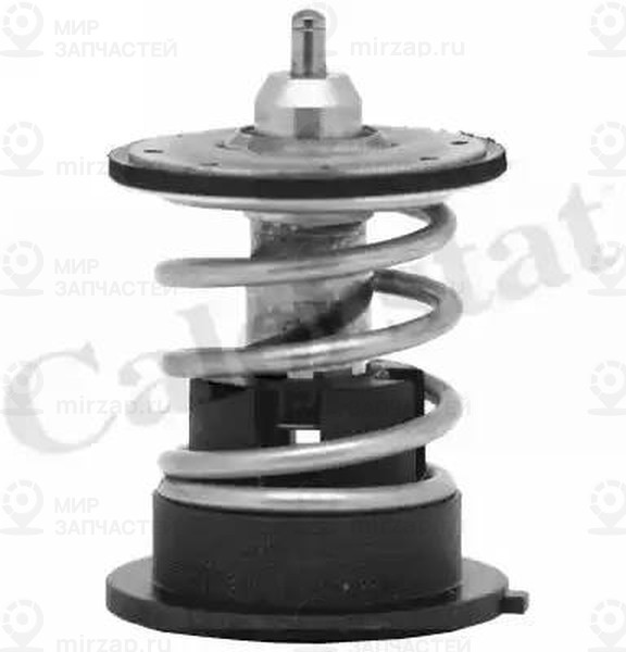 Запчасть VERNET TH728787