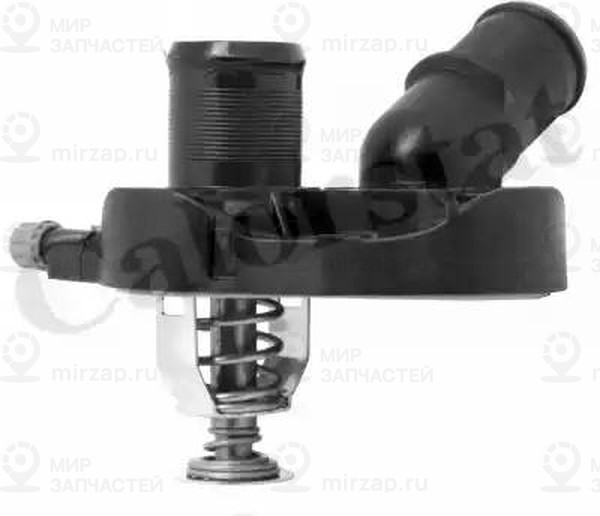 Запчасть VERNET TH730883J