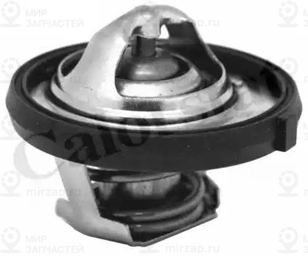 Запчасть VERNET TH731195J