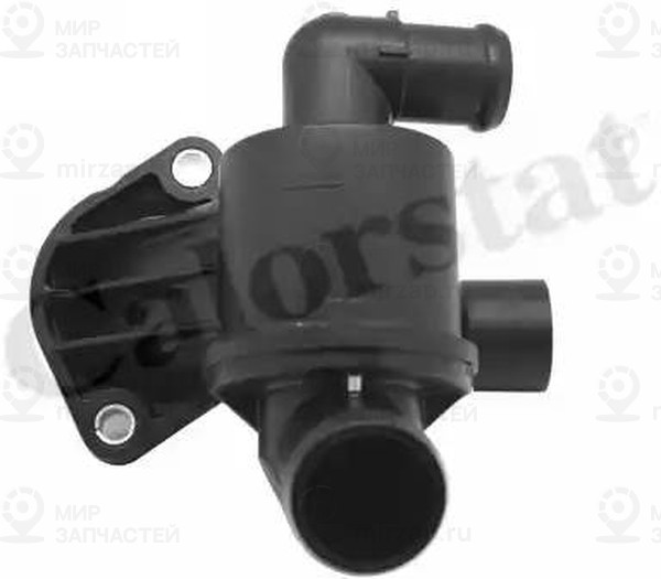 Запчасть VERNET TH732887J