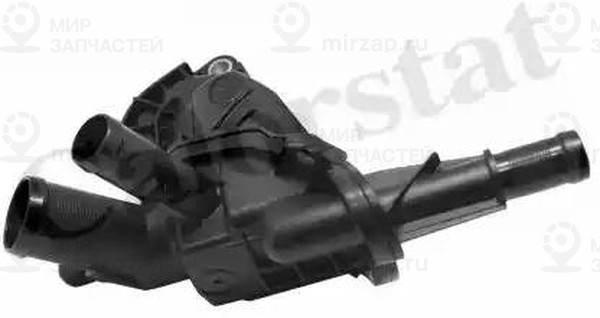 Запчасть VERNET TH733683J