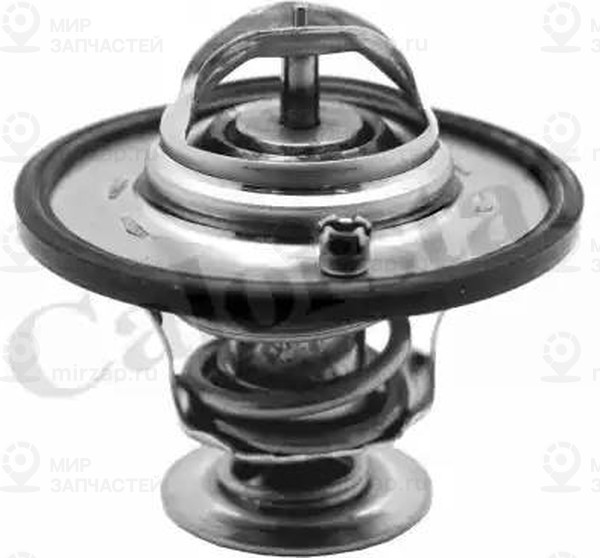 Запчасть VERNET TH734182J