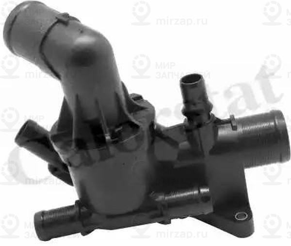 Запчасть VERNET TH734780J