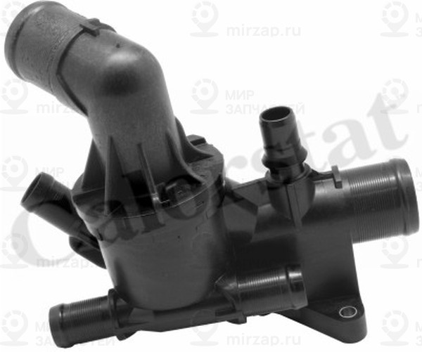 Запчасть VERNET TH734785J