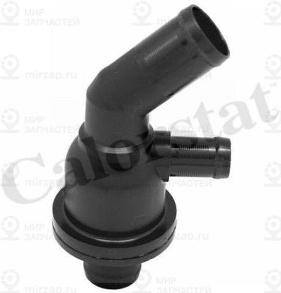 Запчасть VERNET TH735187