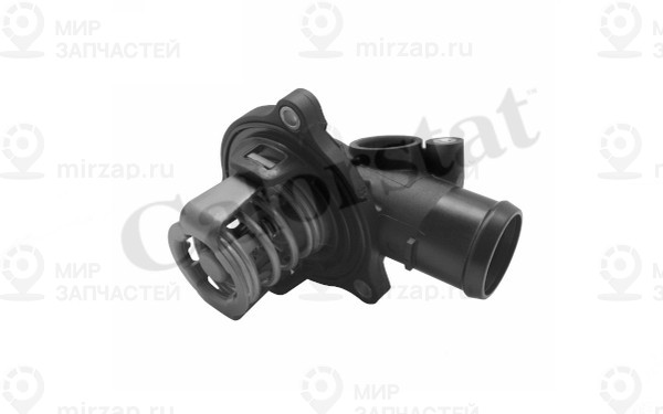 Запчасть VERNET TH736687J