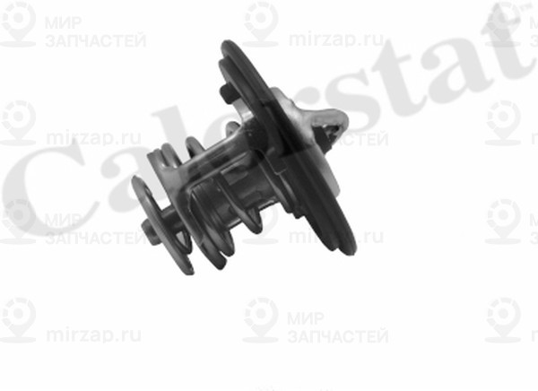 Запчасть VERNET TH741382J