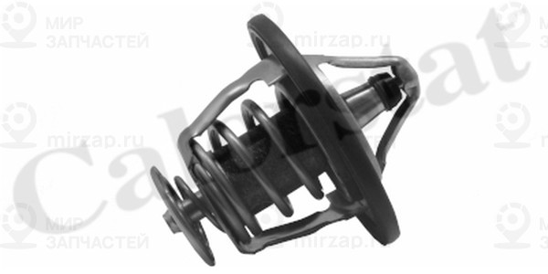 Запчасть VERNET TH742182J