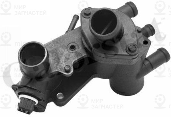 Запчасть VERNET THK62741287J