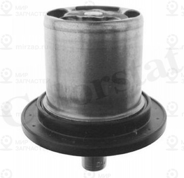 Запчасть VERNET THS174382