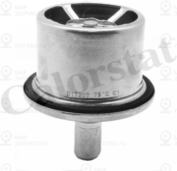 Запчасть VERNET THS1909987