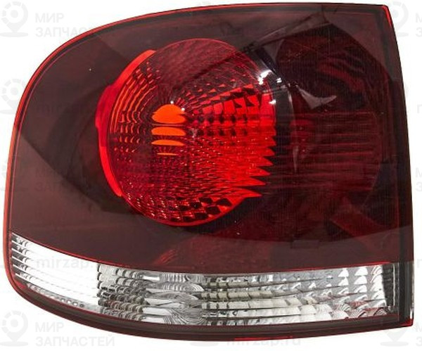 Запчасть DEPO 4411997LUE