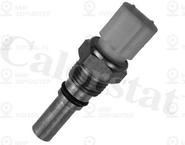 Запчасть VERNET TS2688