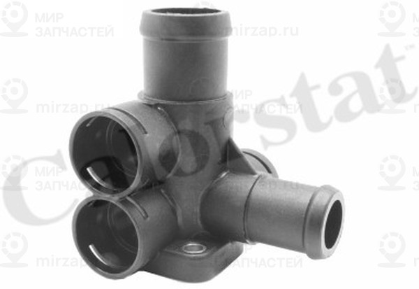 Запчасть VERNET WF0008