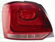 Запчасть DEPO 44119A8LLDUE