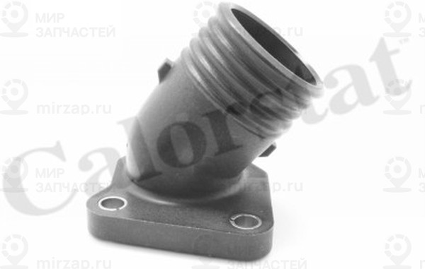 Запчасть VERNET WF0013