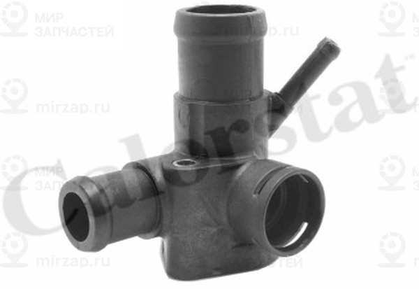 Запчасть VERNET WF0018