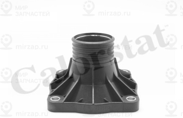 Запчасть VERNET WF0022