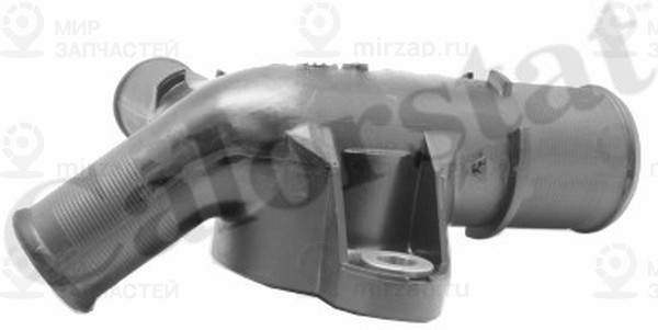 Запчасть VERNET WF0026