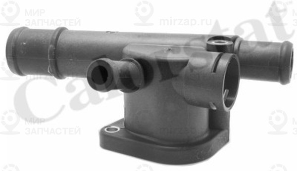 Запчасть VERNET WF0031