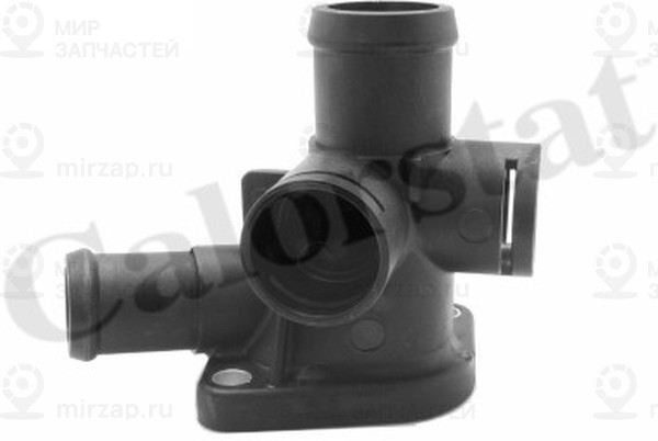 Запчасть VERNET WF0044