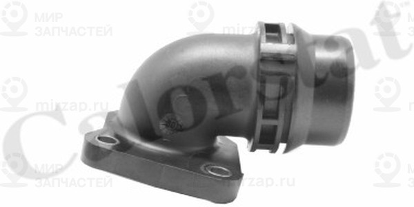 Запчасть VERNET WF0049