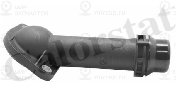 Запчасть VERNET WF0054