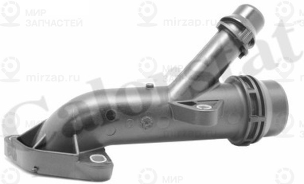 Запчасть VERNET WF0058