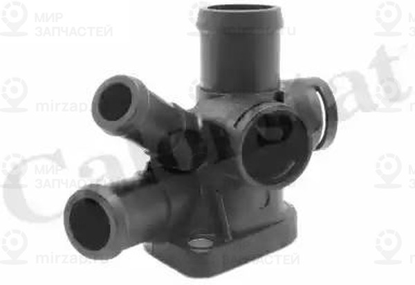 Запчасть VERNET WF0063