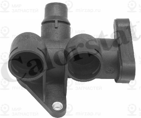 Запчасть VERNET WF0064