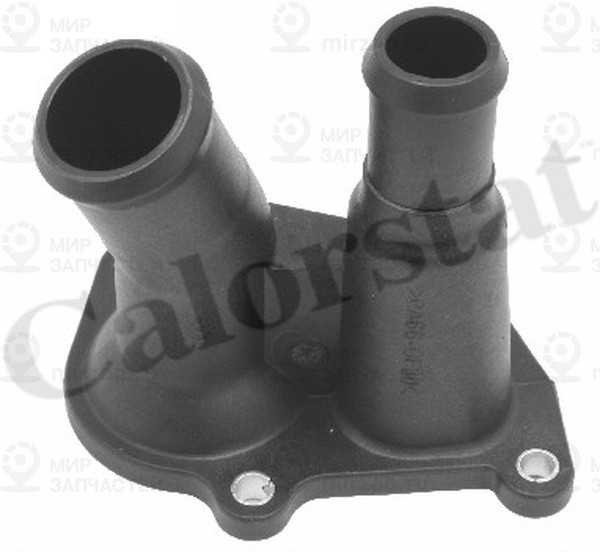 Запчасть VERNET WF0067